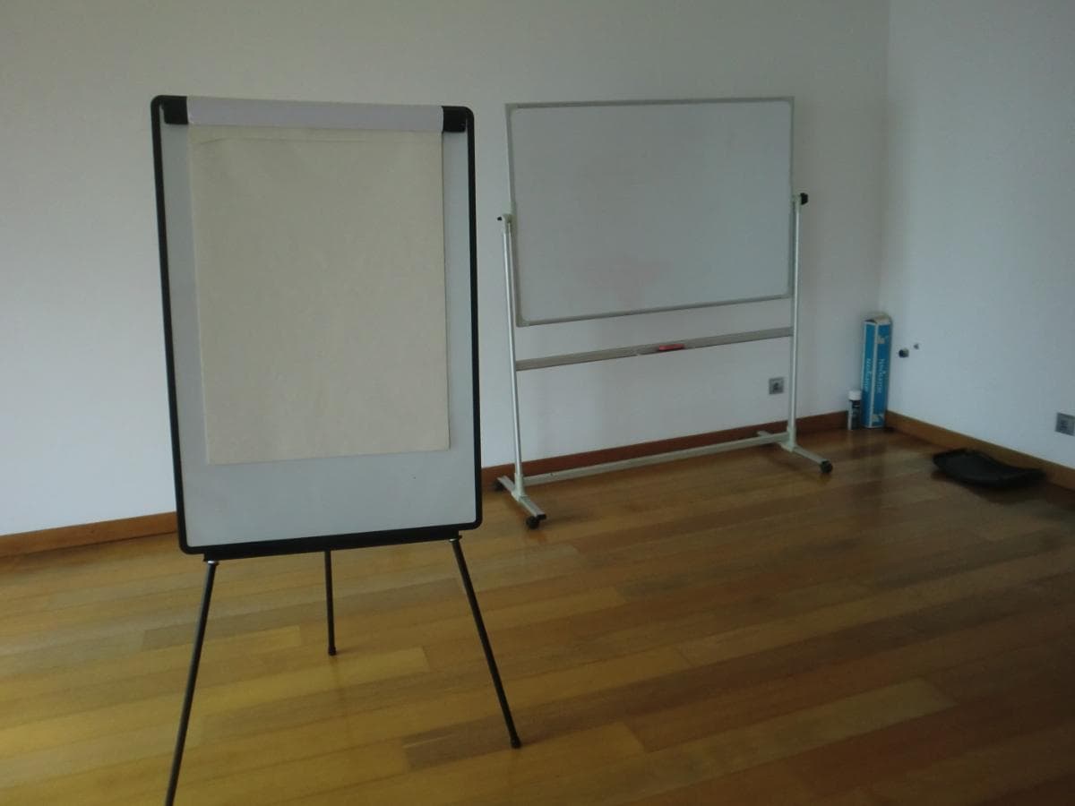 Equipamiento de Oficina — imagen 3