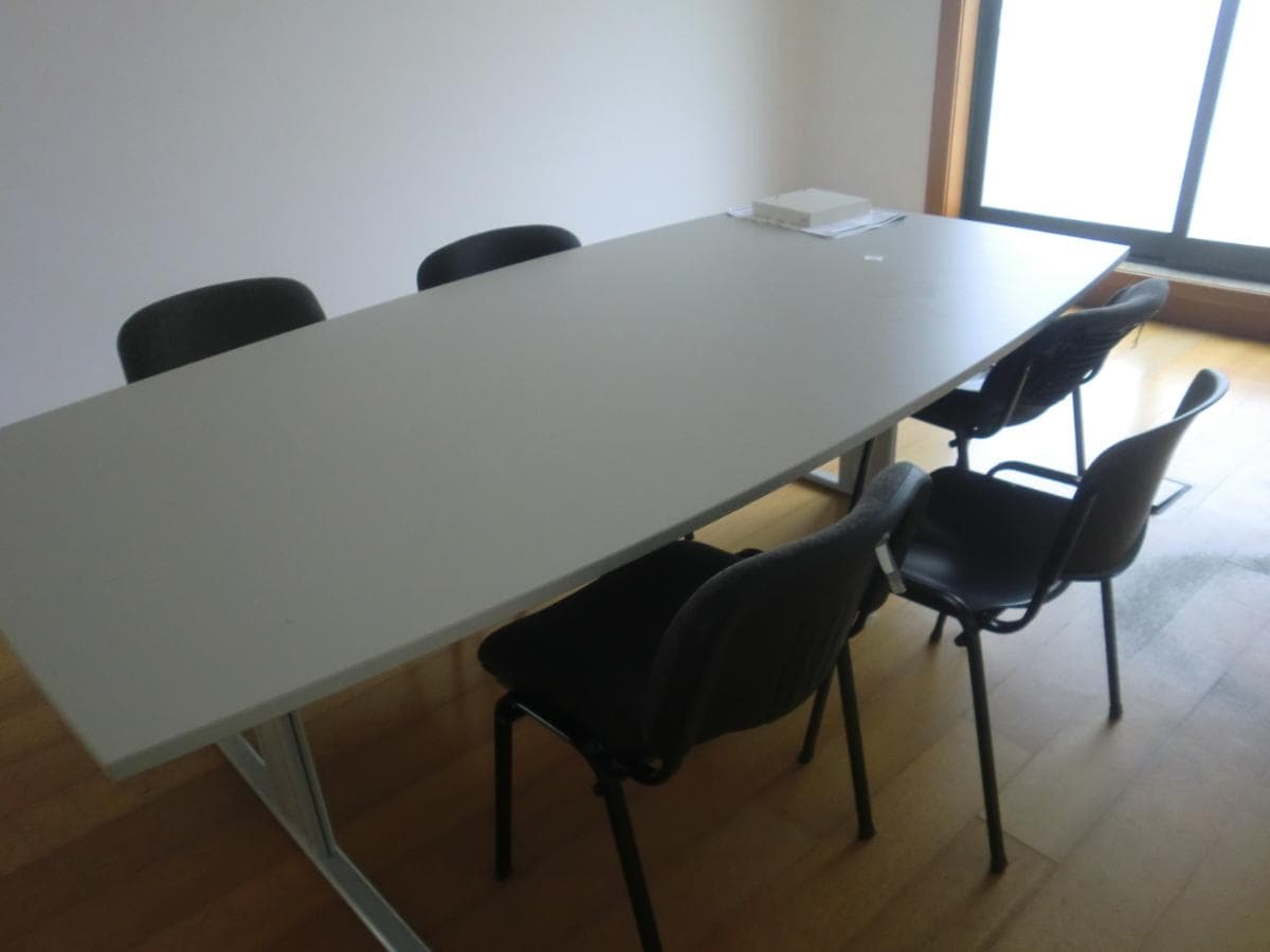 Equipamento de Escritório — imagem 2