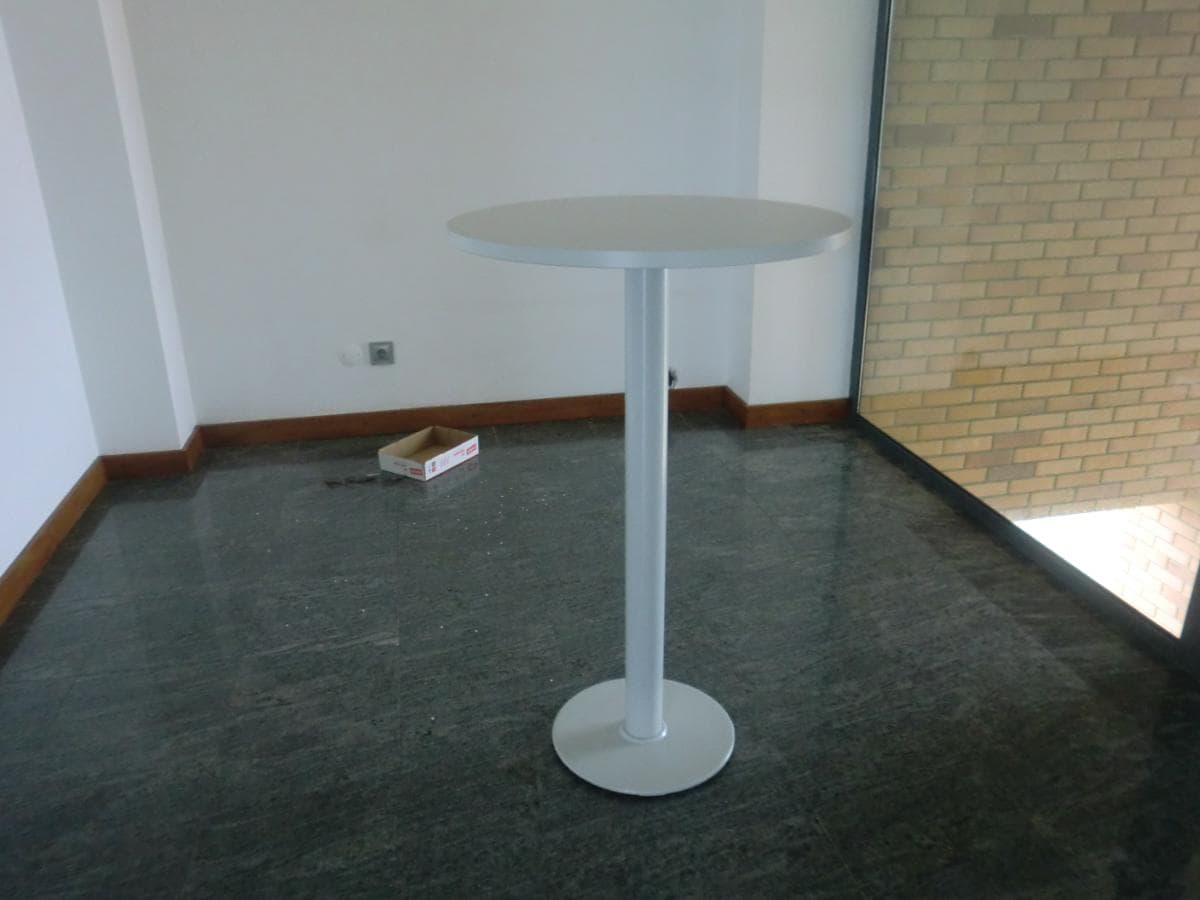 Equipamiento de Oficina — imagen 3