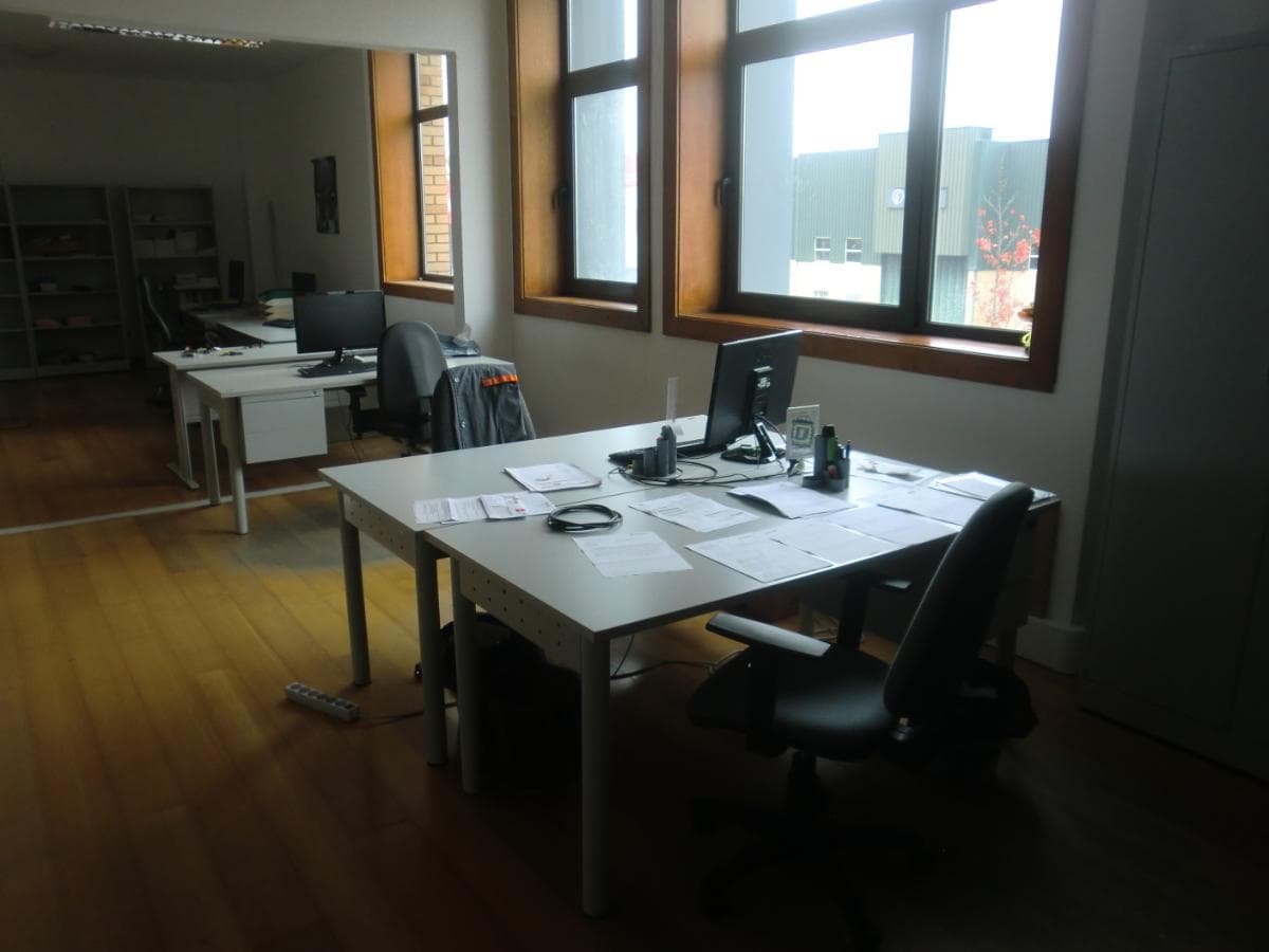 Equipamento de Escritório — imagem 3