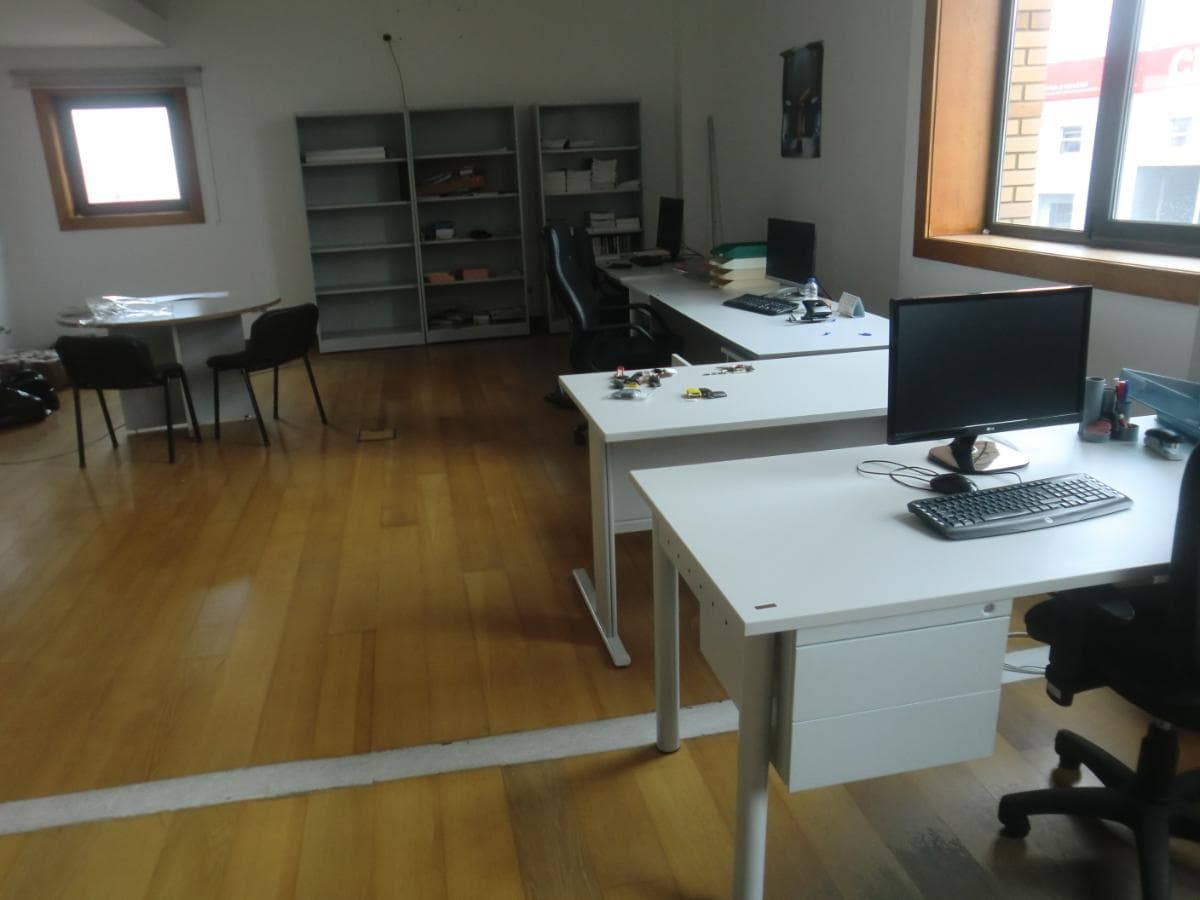 Equipamento de Escritório — imagem 5
