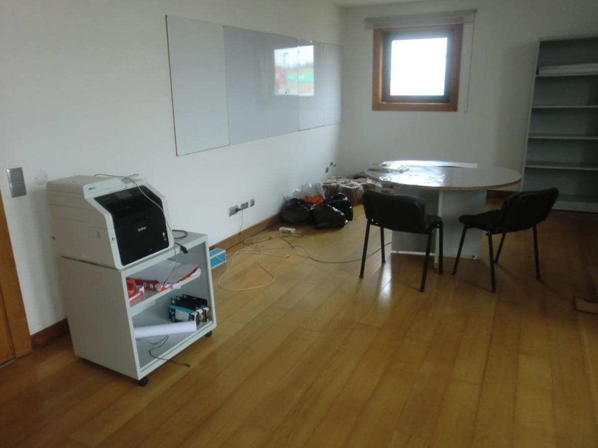 Equipamento de Escritório — imagem 7