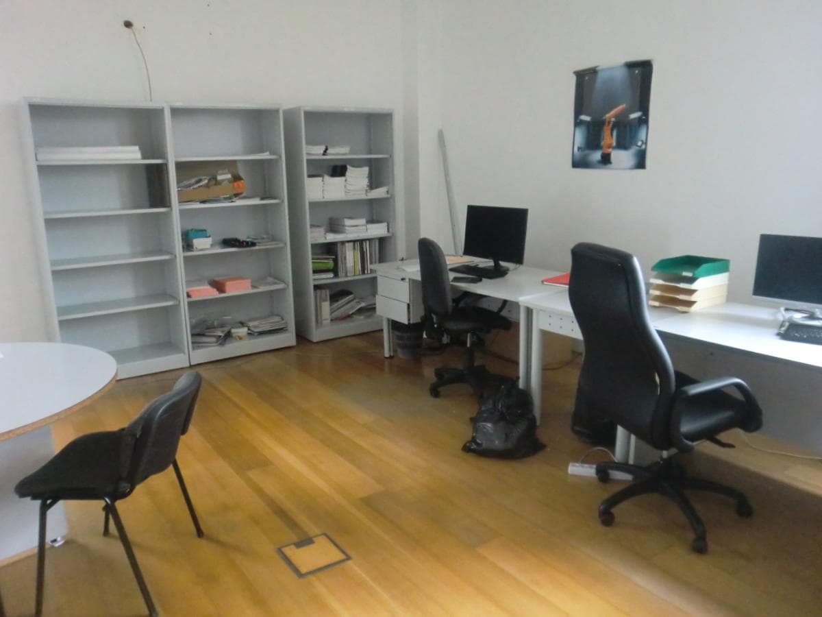 Equipamento de Escritório — imagem 8