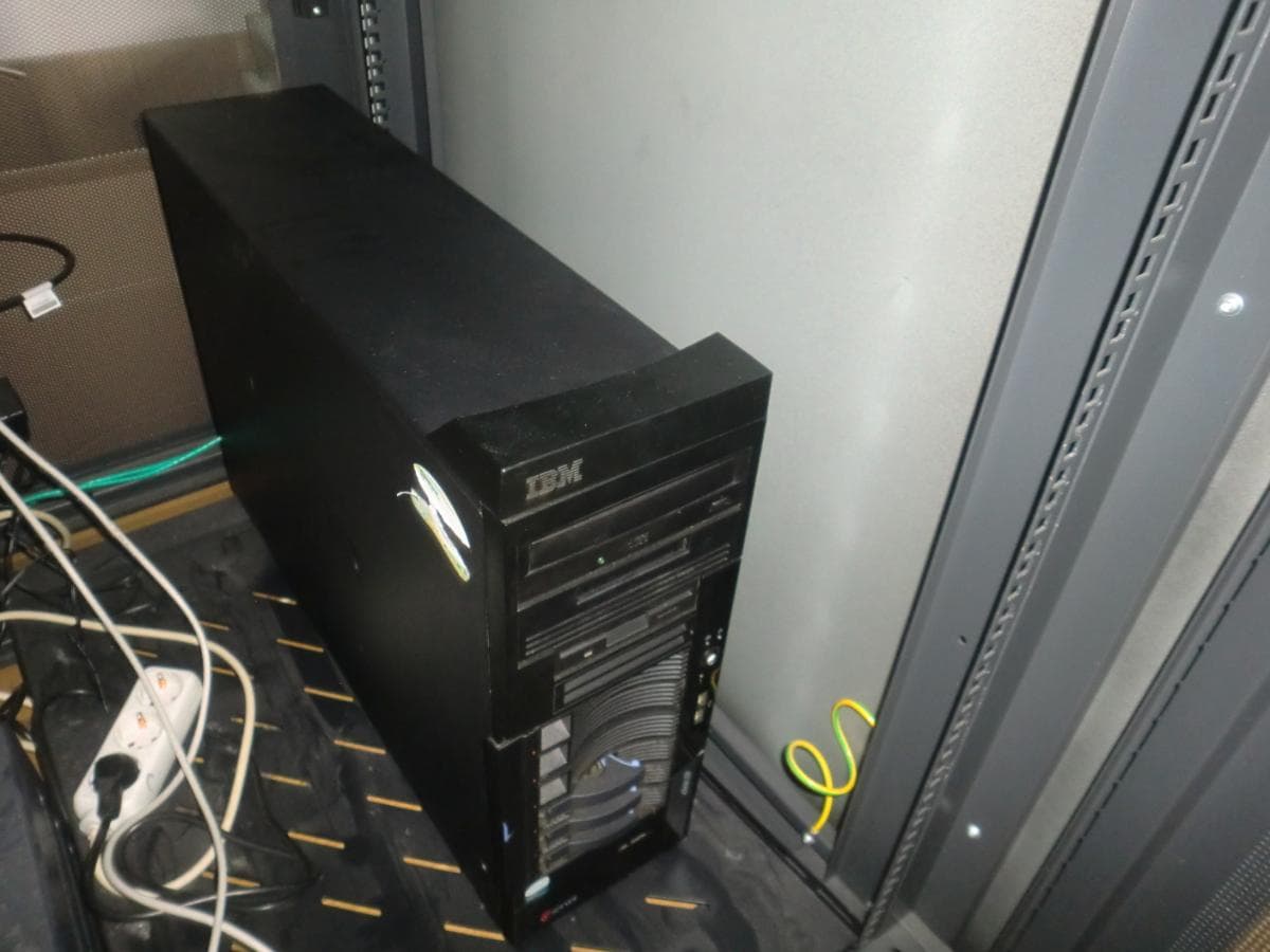 Equipamento de Escritório — imagem 9