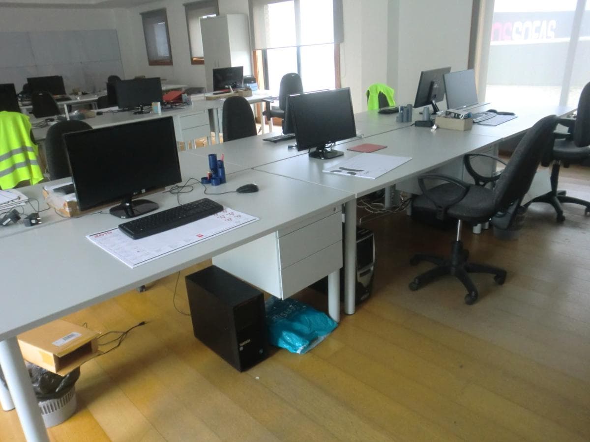 Equipamento de Escritório — imagem 3