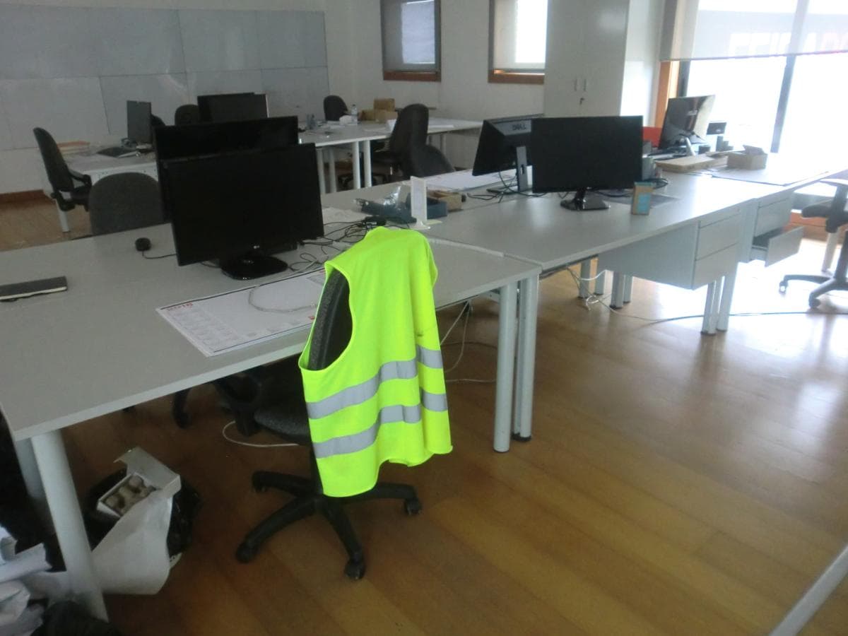Equipamento de Escritório — imagem 4
