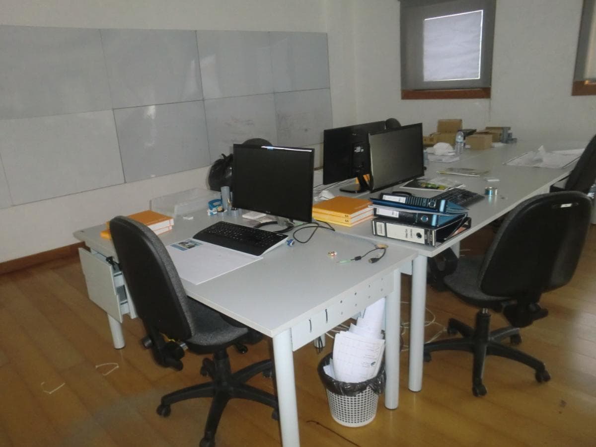 Equipamento de Escritório — imagem 5