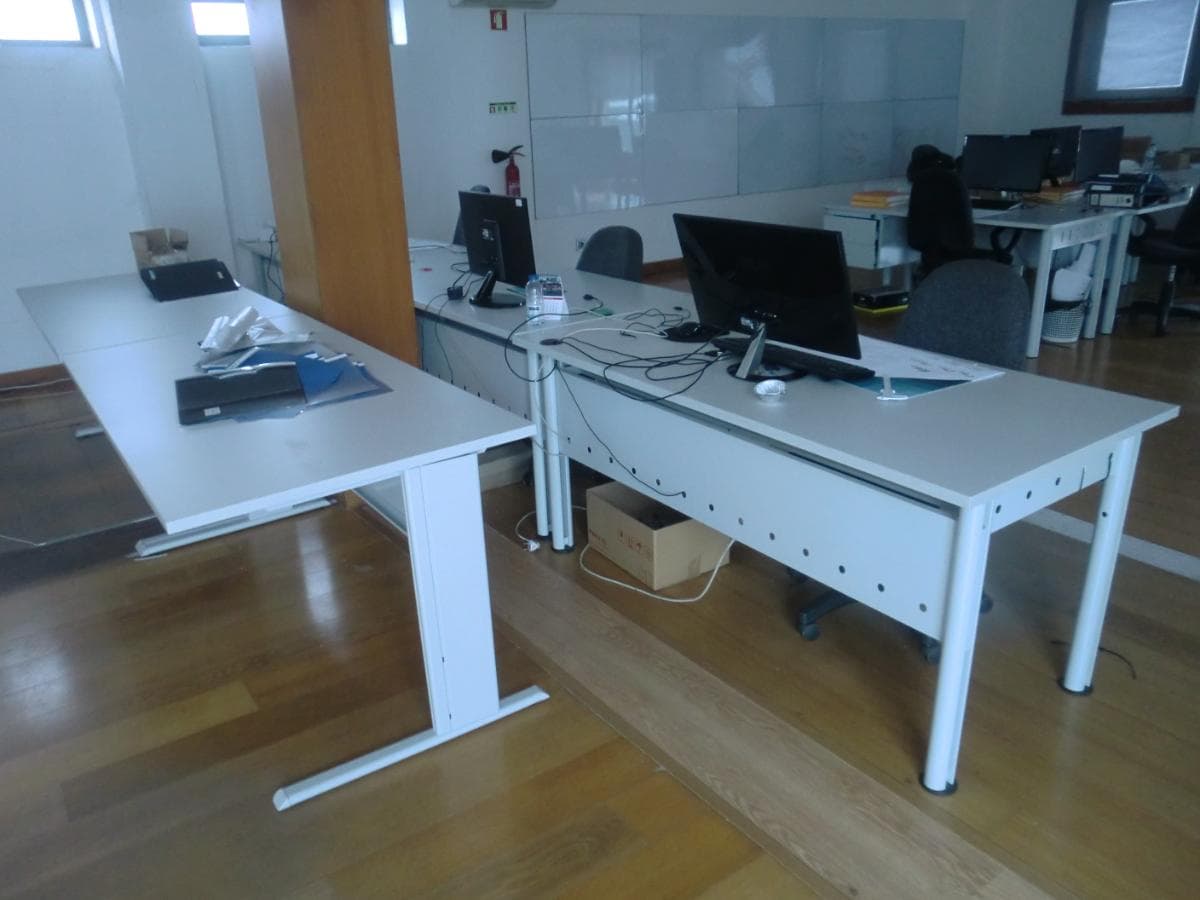 Equipamento de Escritório — imagem 7