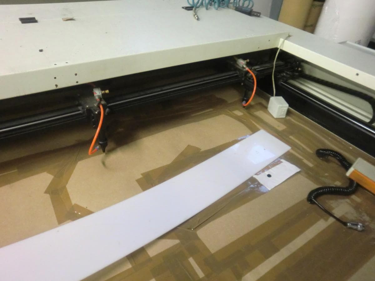 Maq. Indústria Têxtil · Material Informático · Mobiliário — image 45