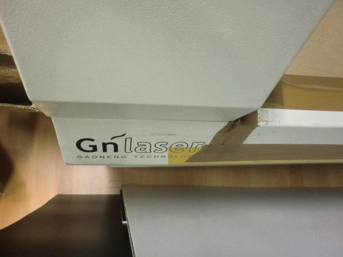 Maq. Indústria Têxtil · Material Informático · Mobiliário — image 69