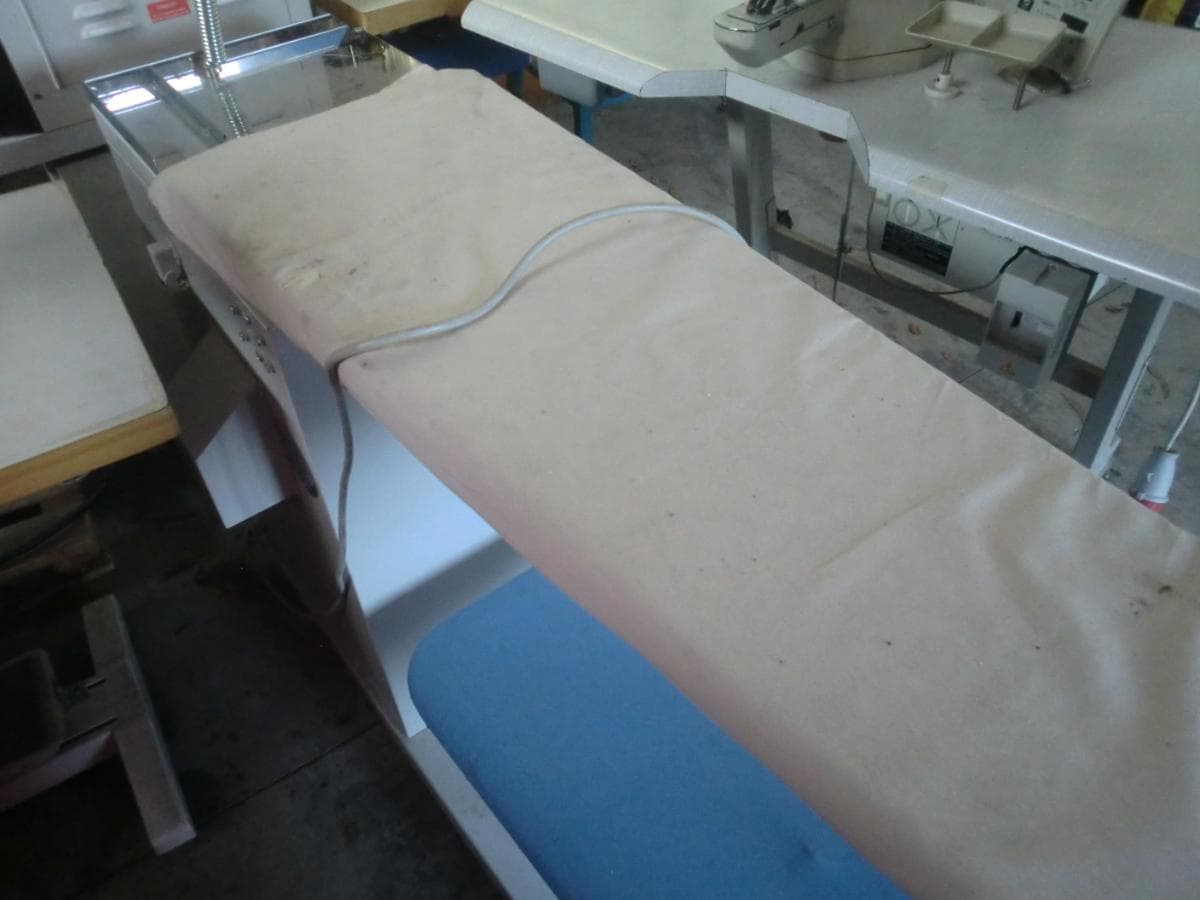 Maq. Indústria Têxtil · Material Informático · Mobiliário — image 48
