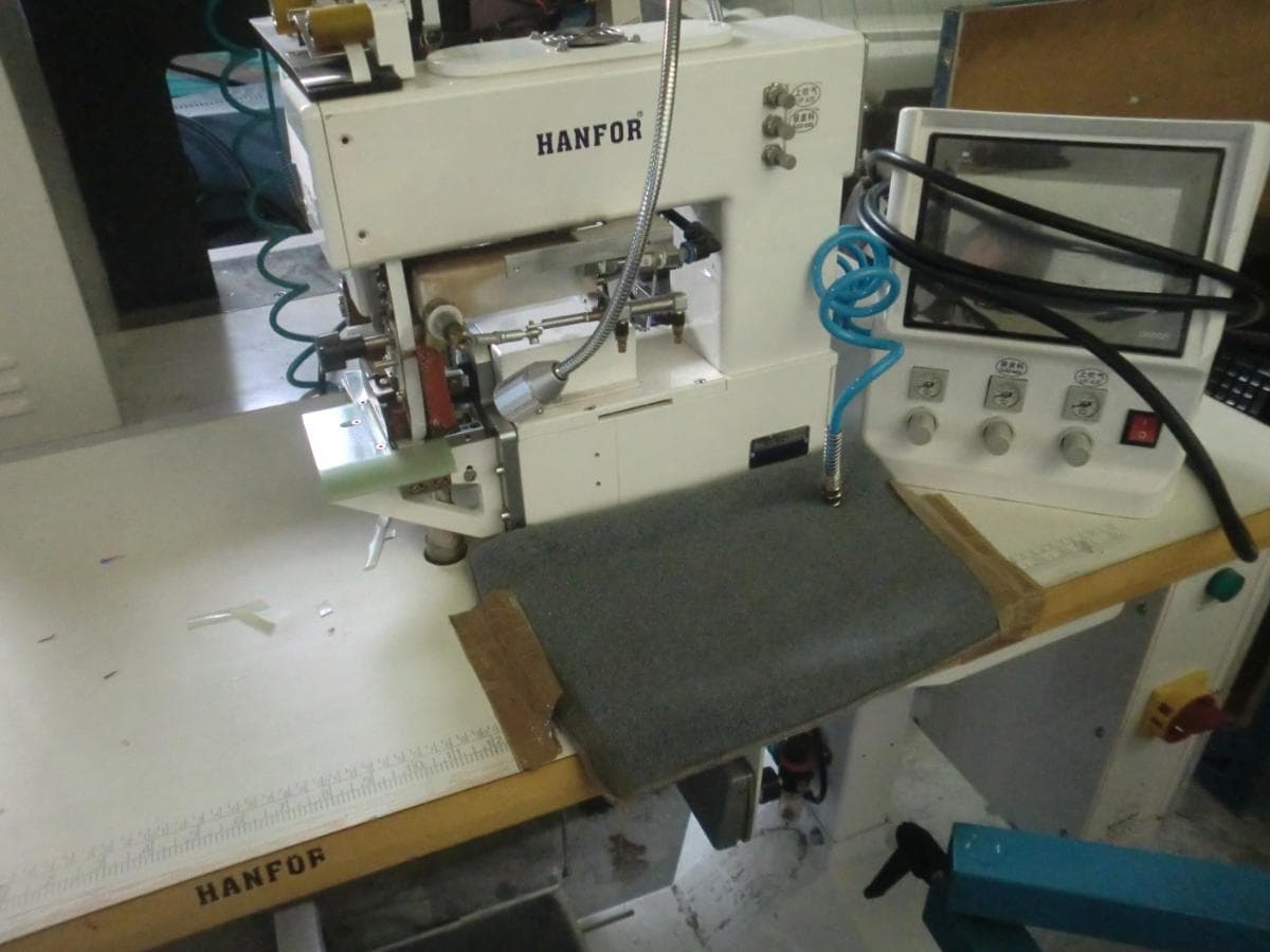 Maq. Indústria Têxtil · Material Informático · Mobiliário — image 19