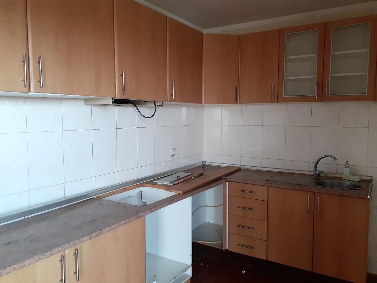 Apartamento T2 + Lugar de Garagem · Matosinhos — image 3