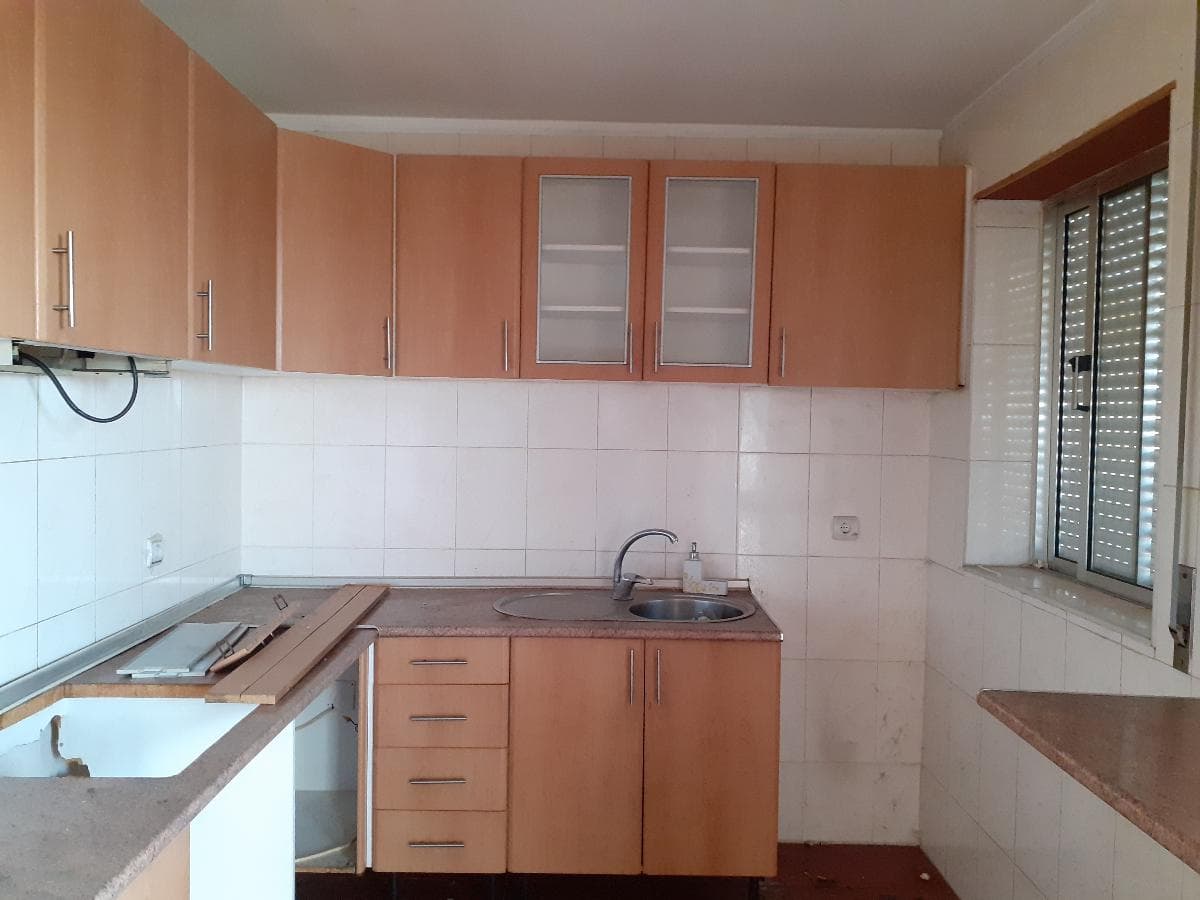 Apartamento T2 + Lugar de Garagem · Matosinhos — image 8