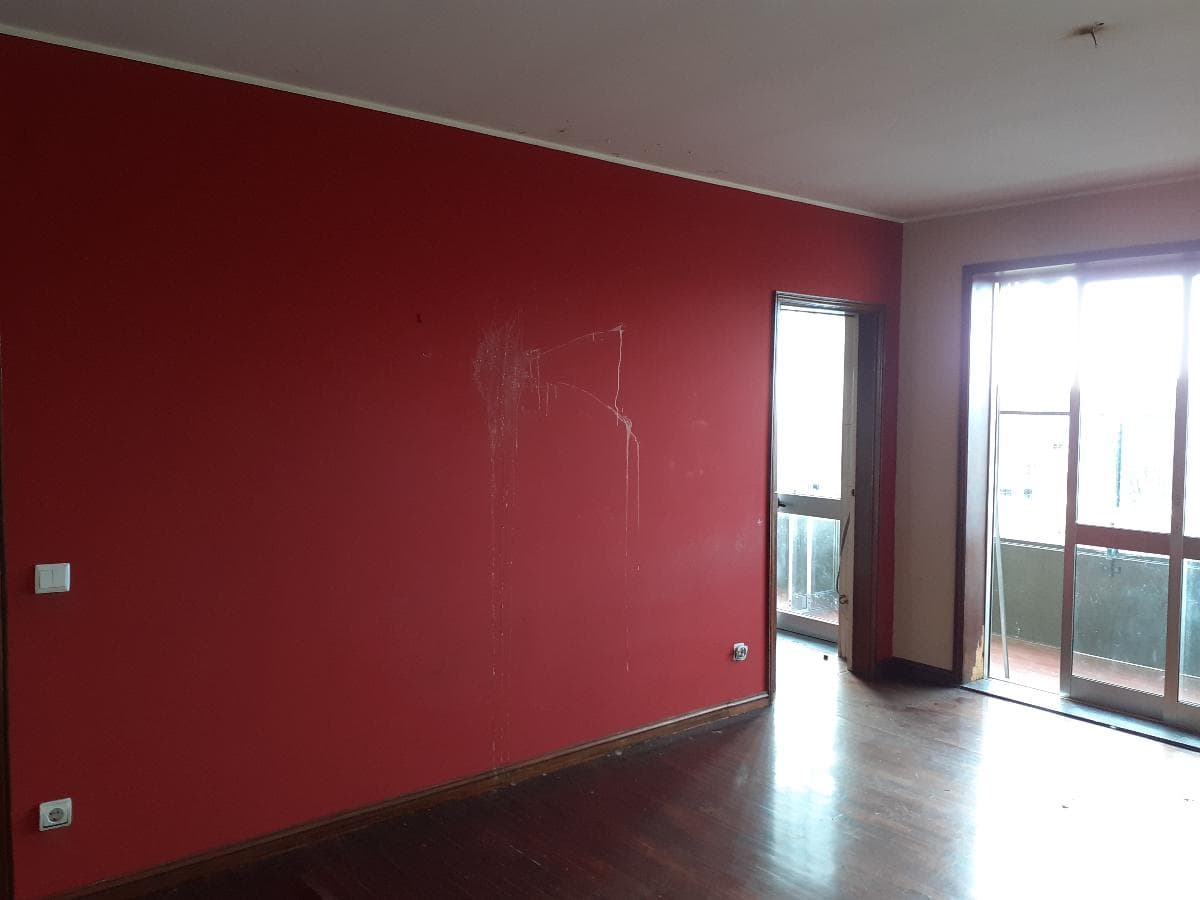 Apartamento T2 + Lugar de Garagem · Matosinhos — image 13