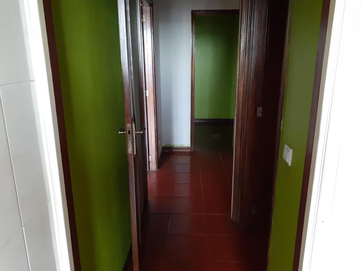 Apartamento T2 + Lugar de Garagem · Matosinhos — image 10