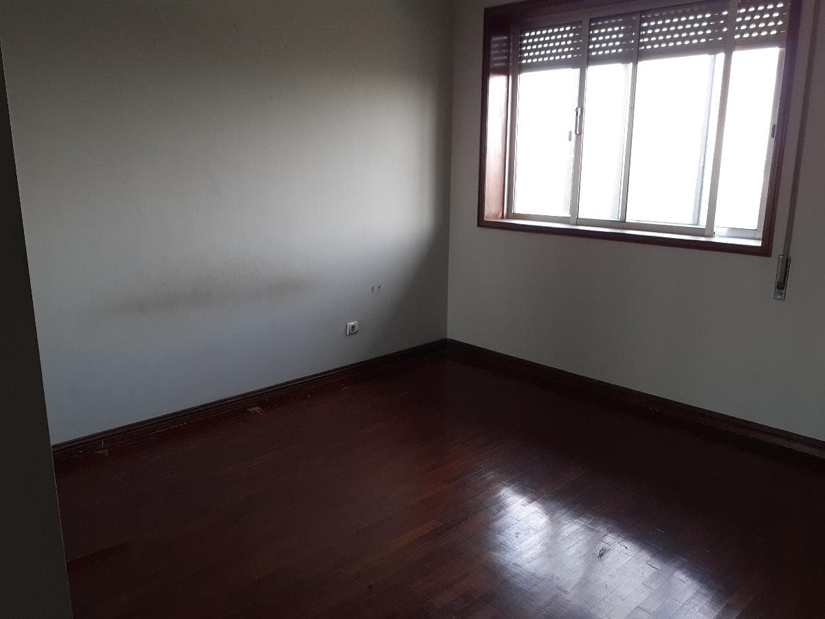 Apartamento T2 + Lugar de Garagem · Matosinhos — image 5