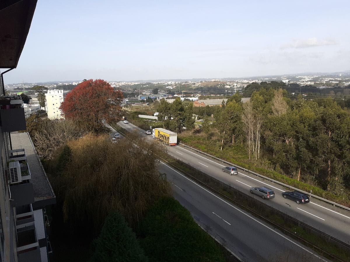 Apartamento T2 + Lugar de Garagem · Matosinhos — image 12