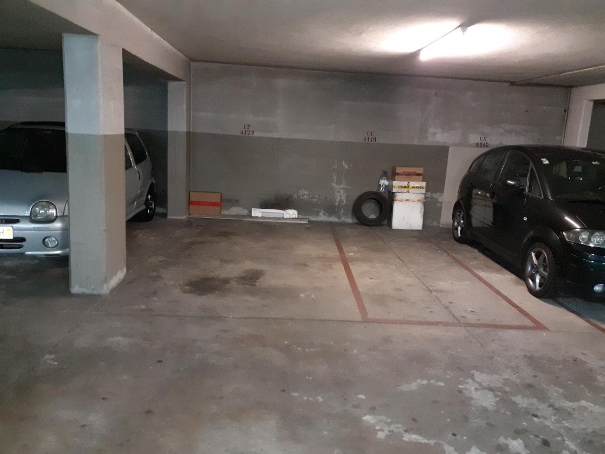 Apartamento T2 + Lugar de Garagem · Matosinhos — image 2