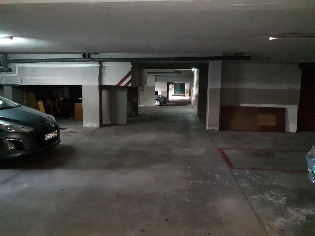 Apartamento T2 + Lugar de Garagem · Matosinhos — image 4