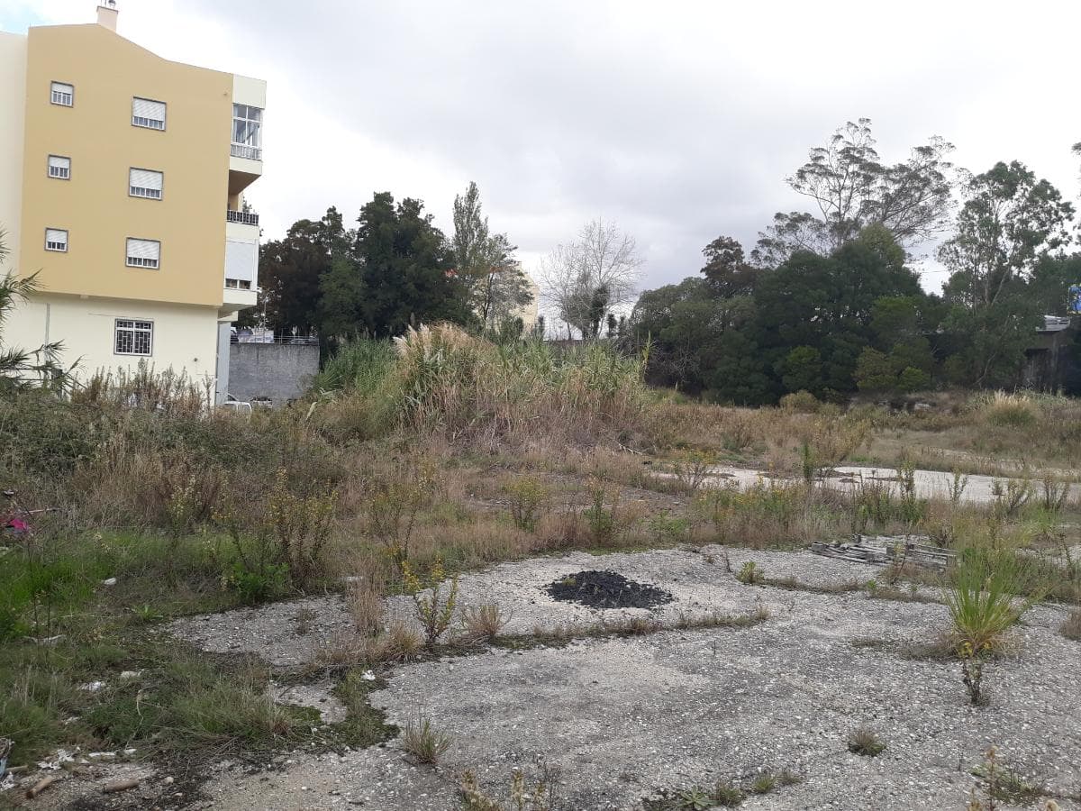 Lote para Construção · Mafra — imagem 2