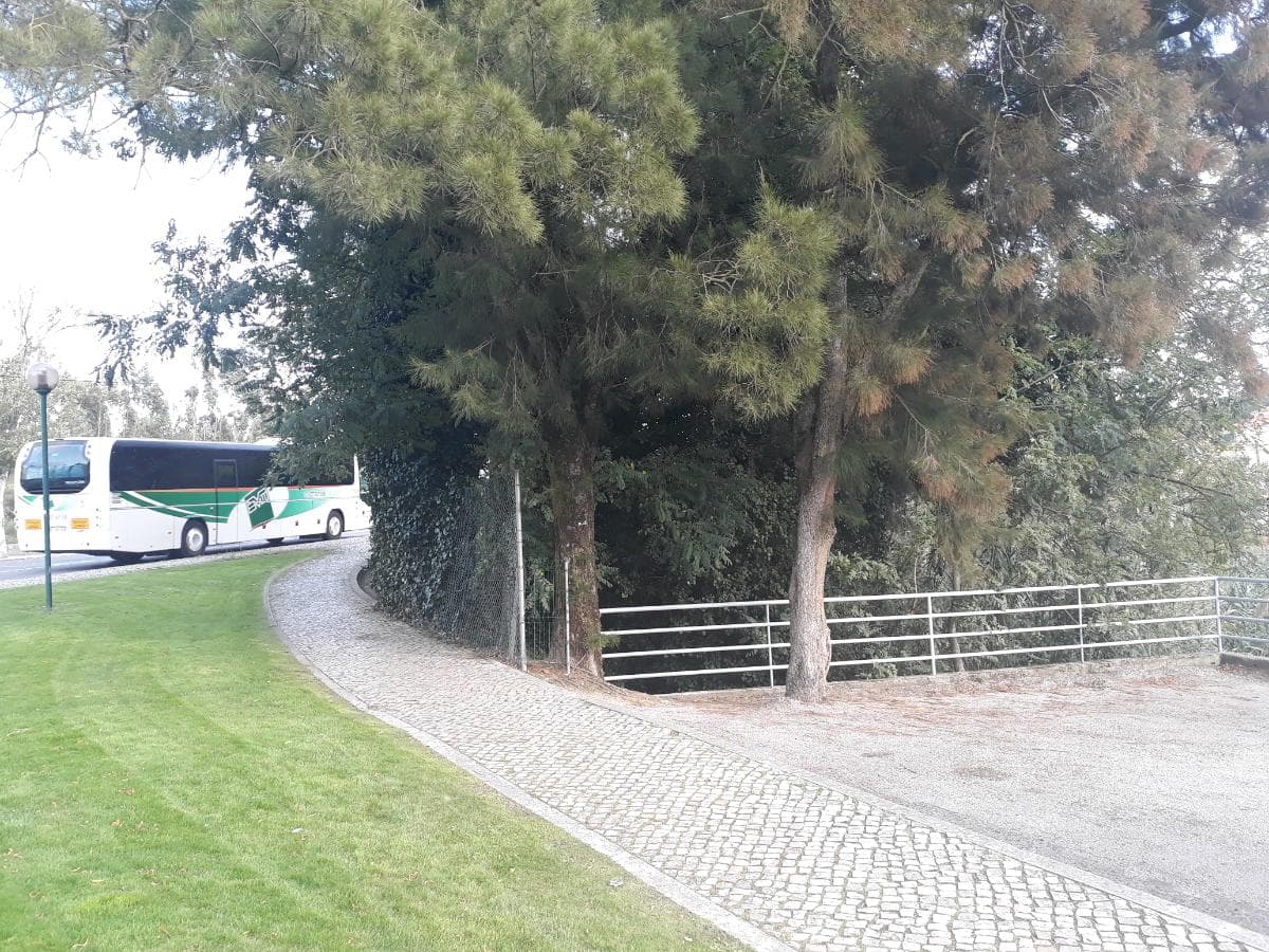 Lote para Construção · Mafra — imagem 4