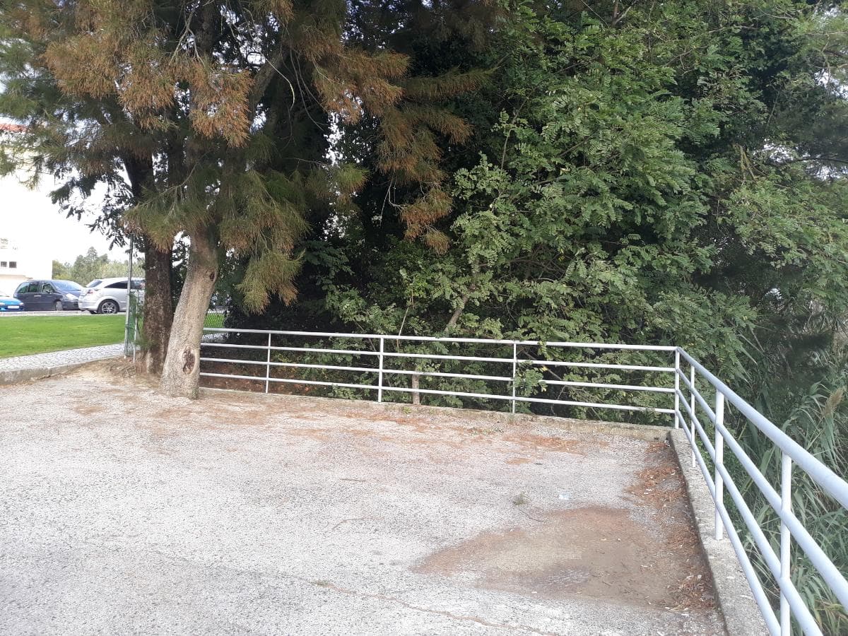 Lote para Construção · Mafra — imagem 6