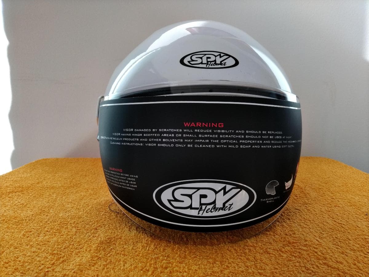 Casco — imagen 2