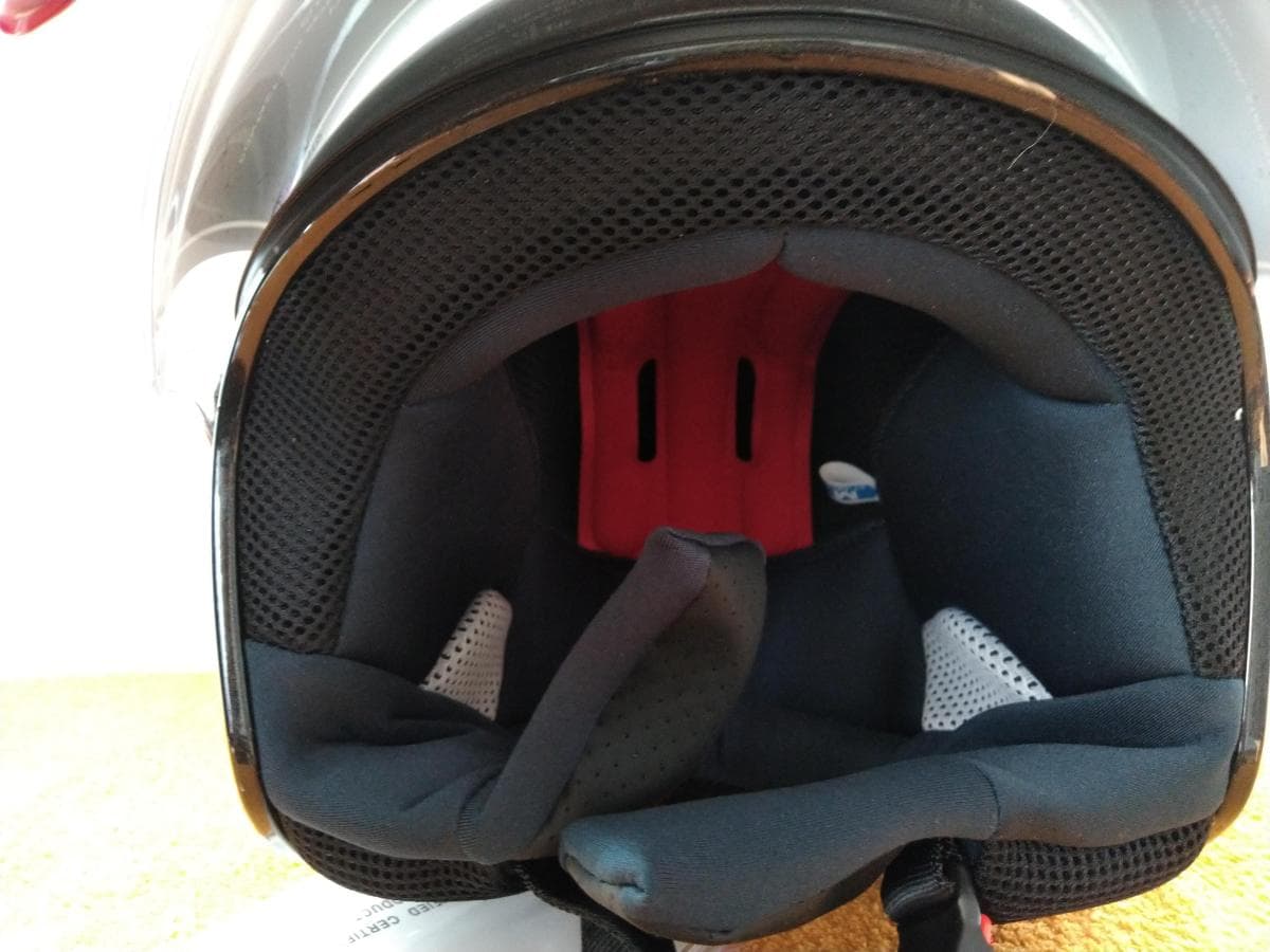 Casco — imagen 5