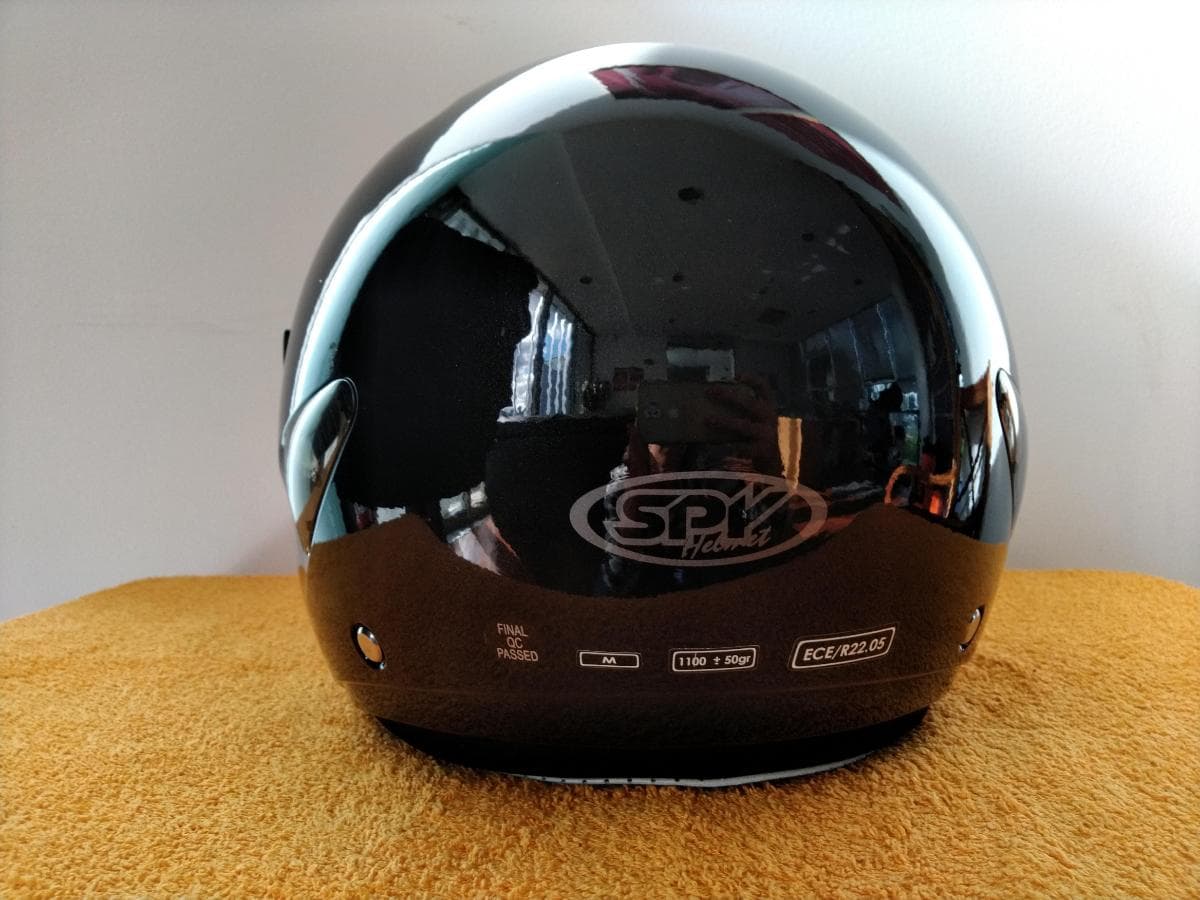 Capacete — imagem 4
