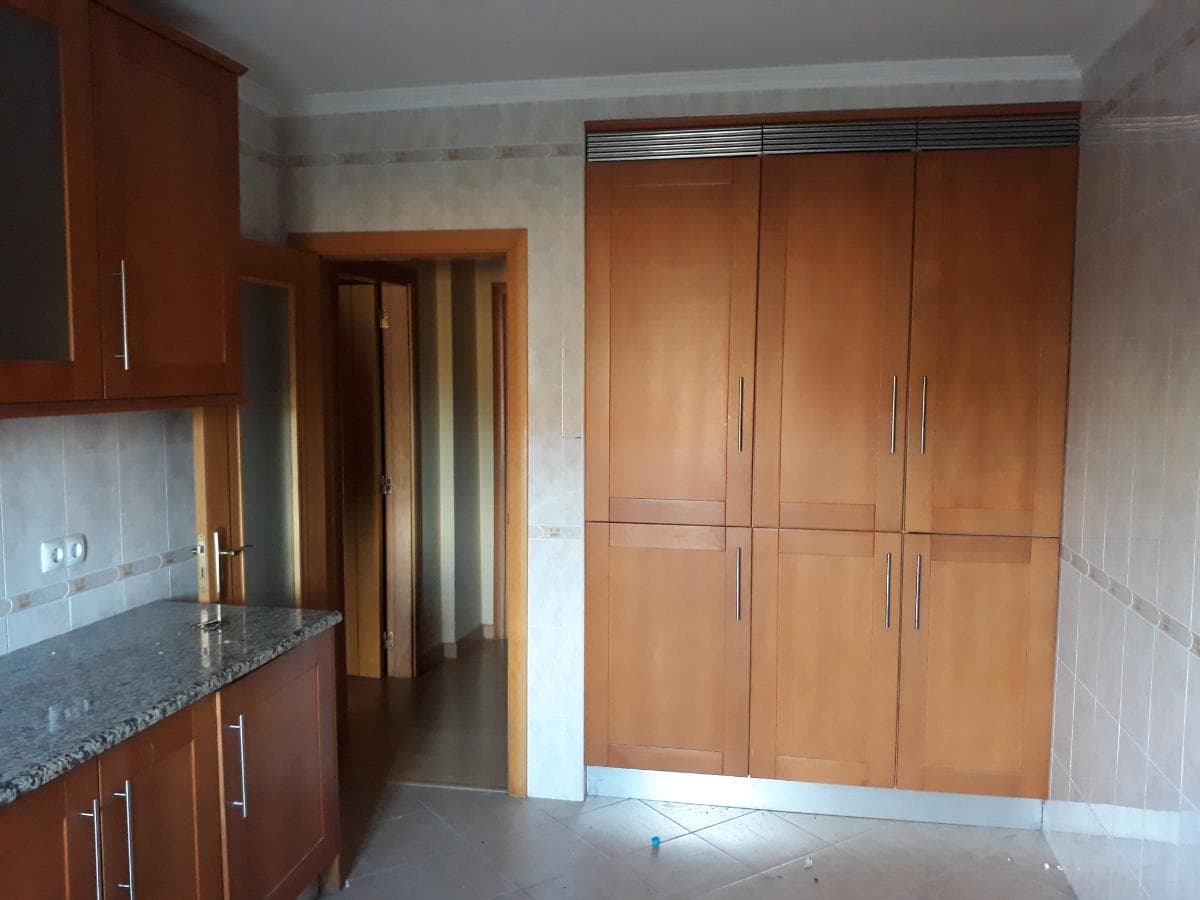 Apartamento T3 + Lugar de Garagem · Silves — imagen 5