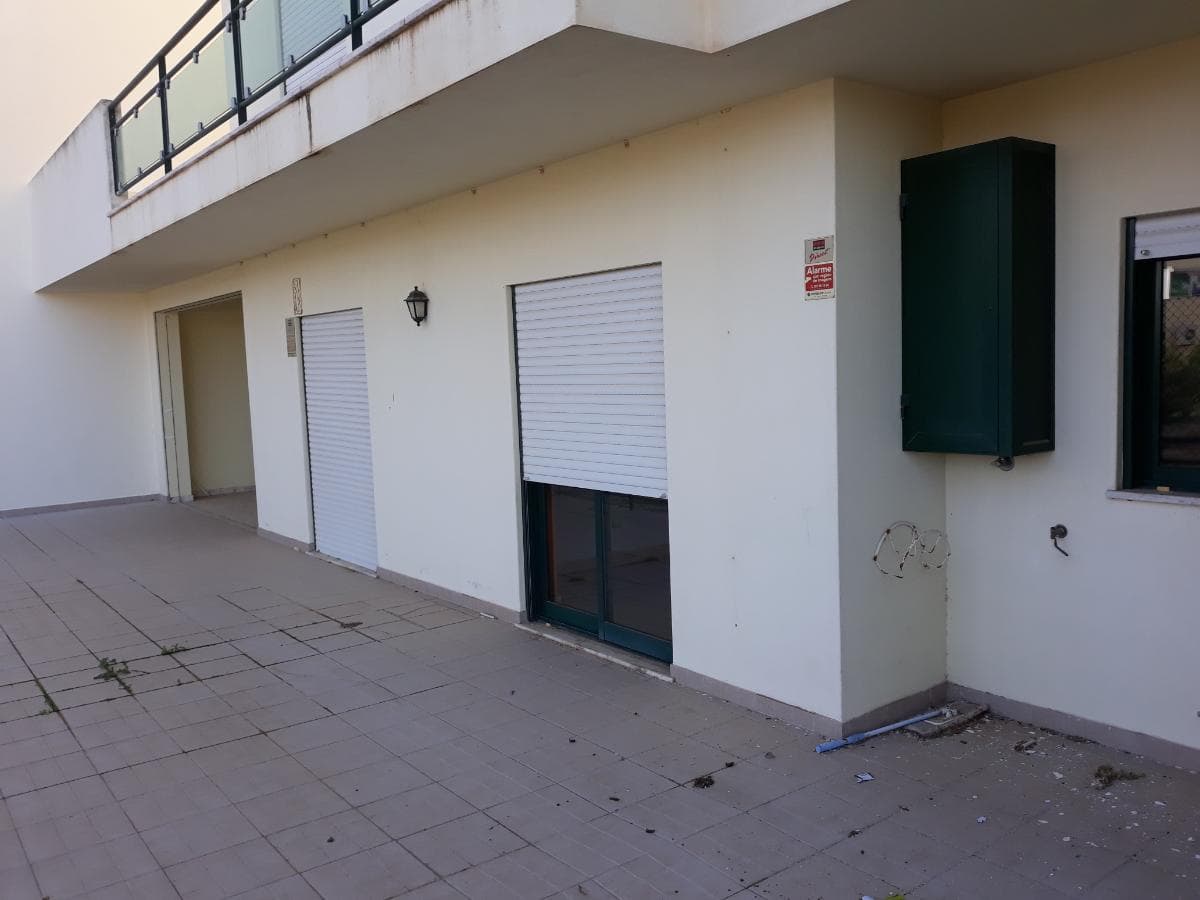 Apartamento T3 + Lugar de Garagem · Silves — imagen 9
