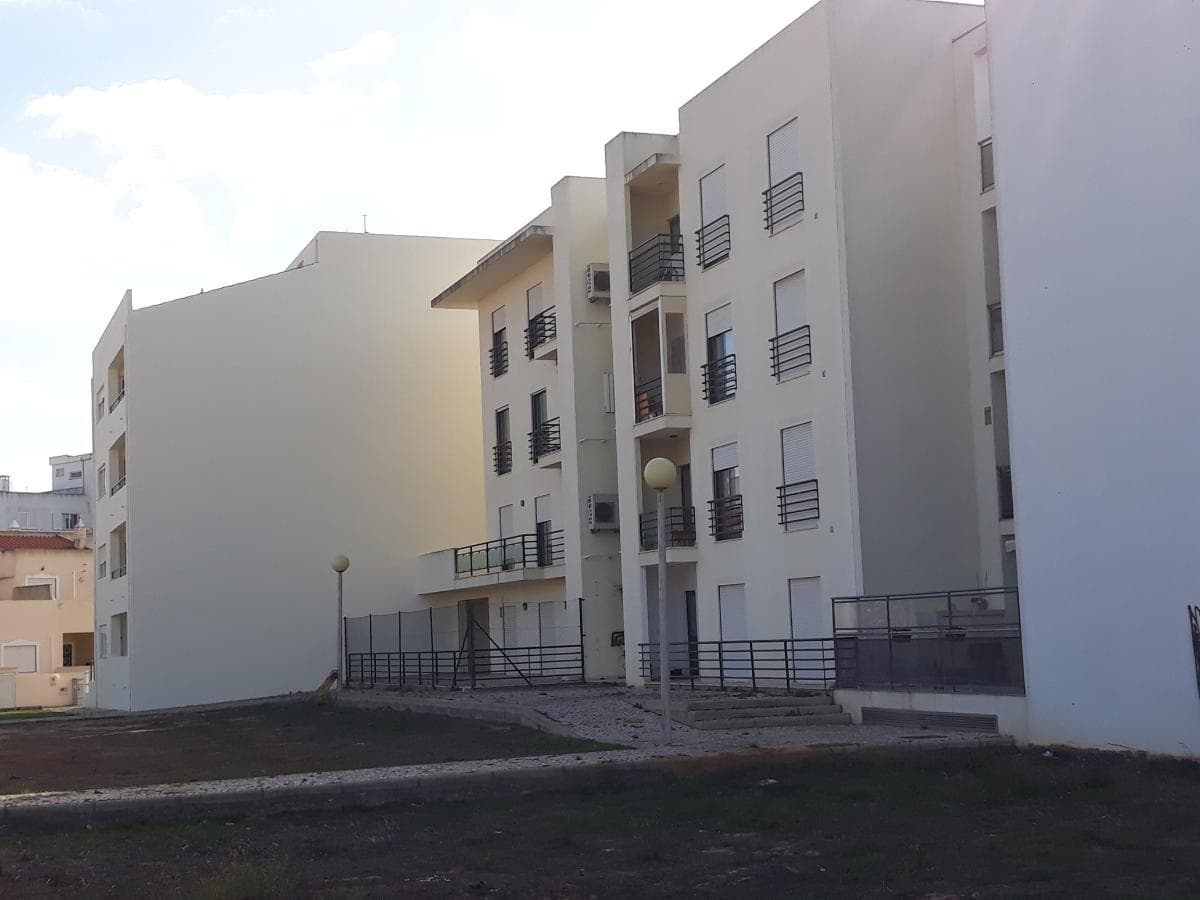 Apartamento T3 + Lugar de Garagem · Silves — imagen 15