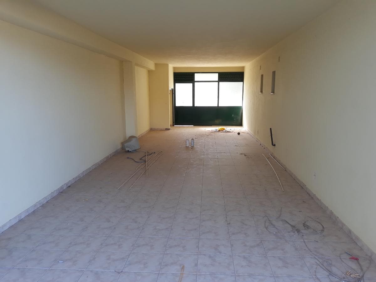Apartamento T3 + Lugar de Garagem · Silves — imagen 10