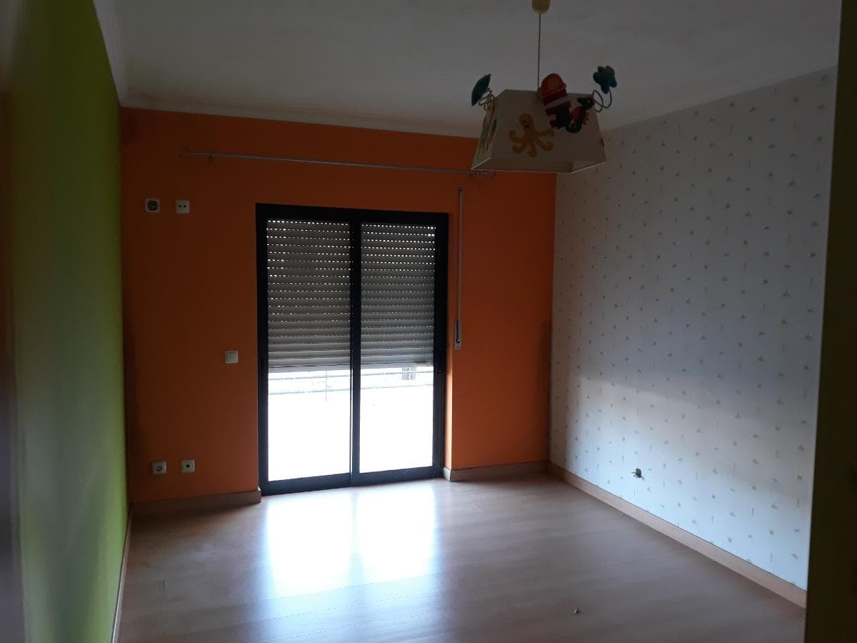 Apartamento T3 + Lugar de Garagem · Silves — imagen 4
