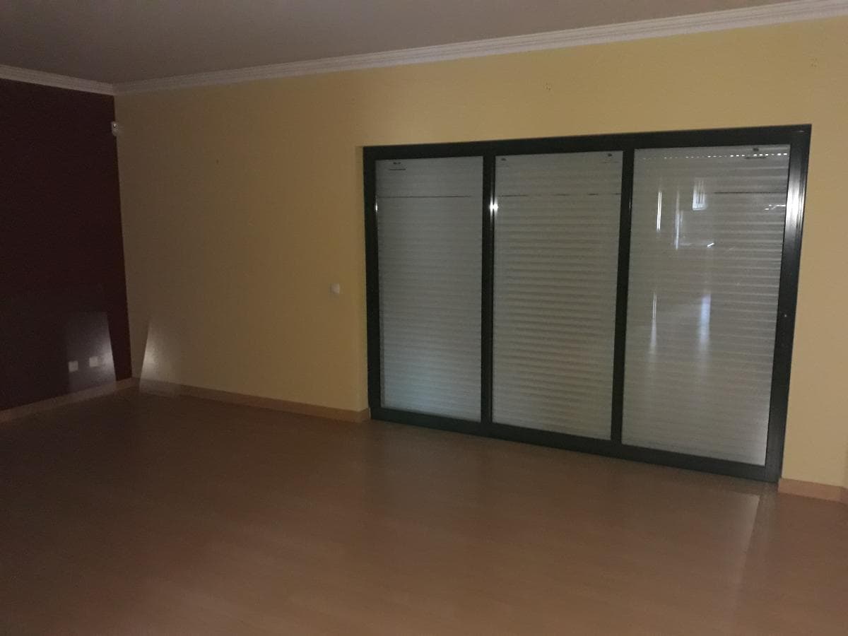 Apartamento T3 + Lugar de Garagem · Silves — imagen 3