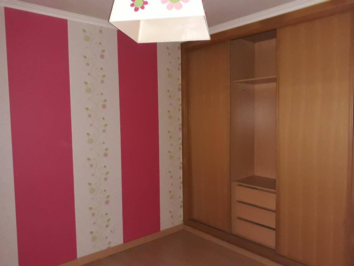Apartamento T3 + Lugar de Garagem · Silves — imagen 6