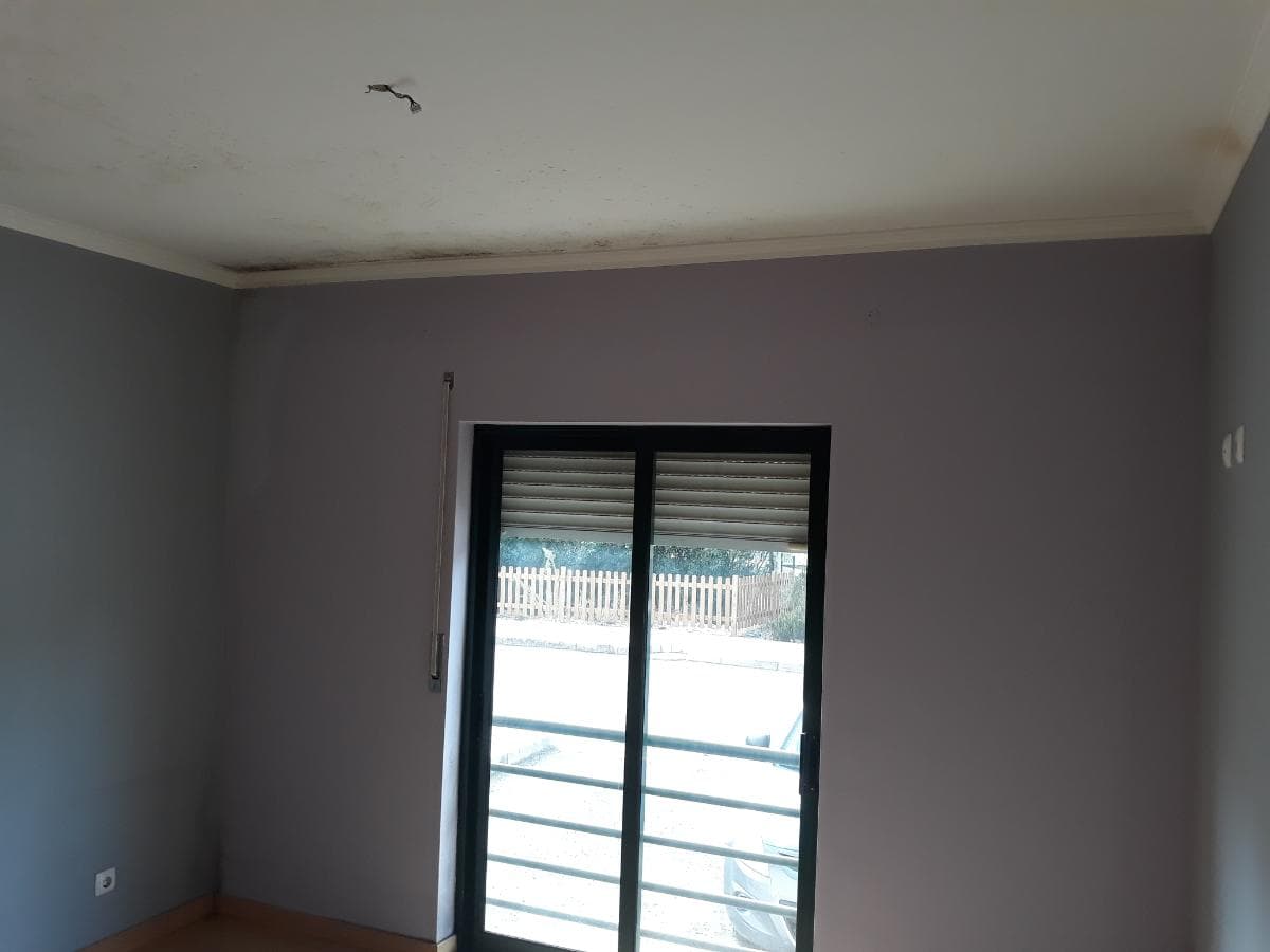 Apartamento T3 + Lugar de Garagem · Silves — imagen 7
