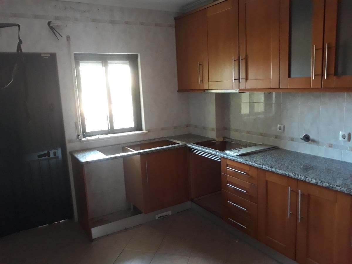 Apartamento T3 + Lugar de Garagem · Silves — imagen 2