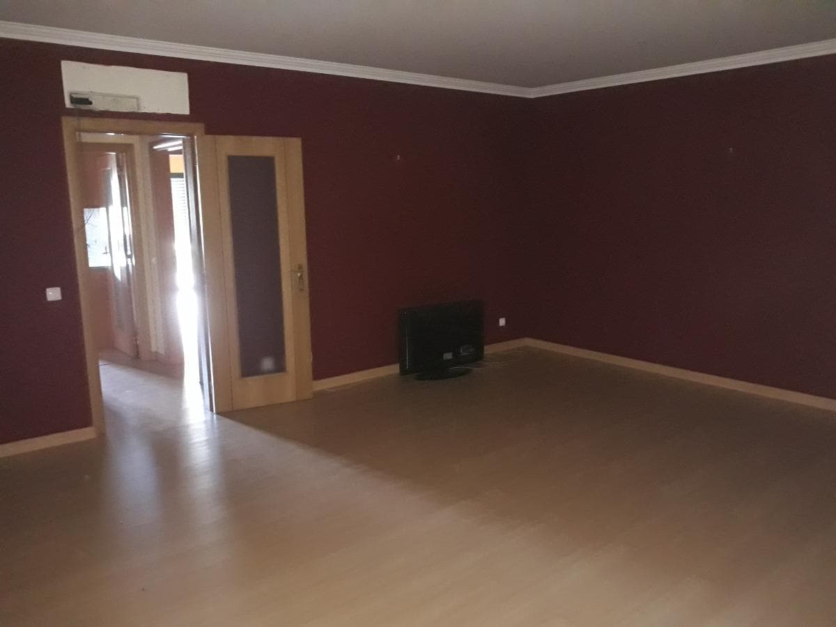 Apartamento T3 + Lugar de Garagem · Silves — imagen 8