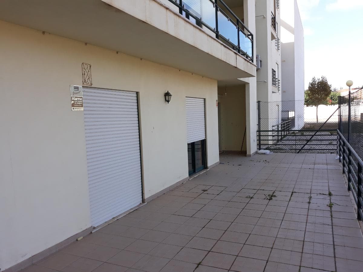 Apartamento T3 + Lugar de Garagem · Silves — imagen 14