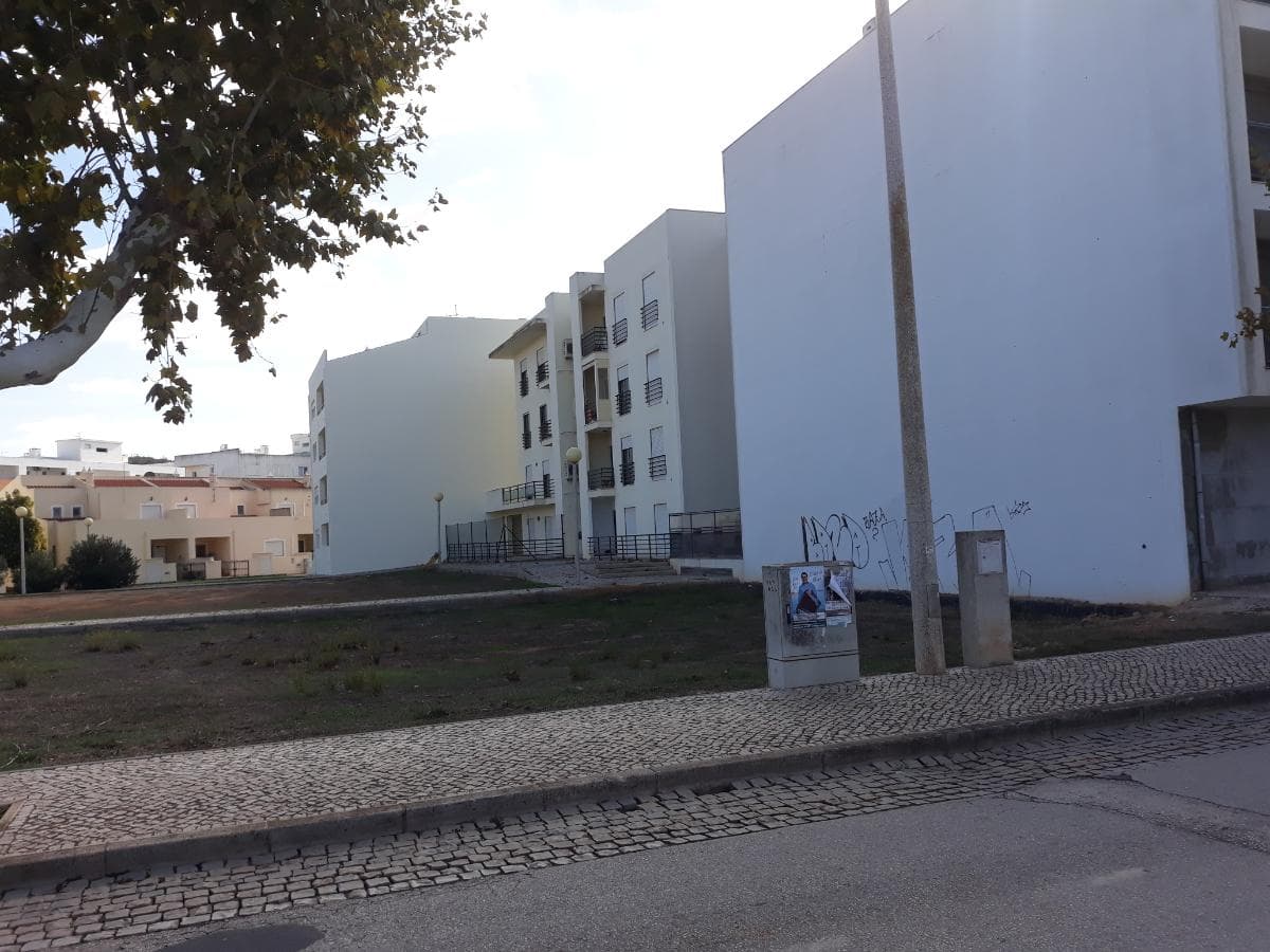 Apartamento T3 + Lugar de Garagem · Silves — imagen 11