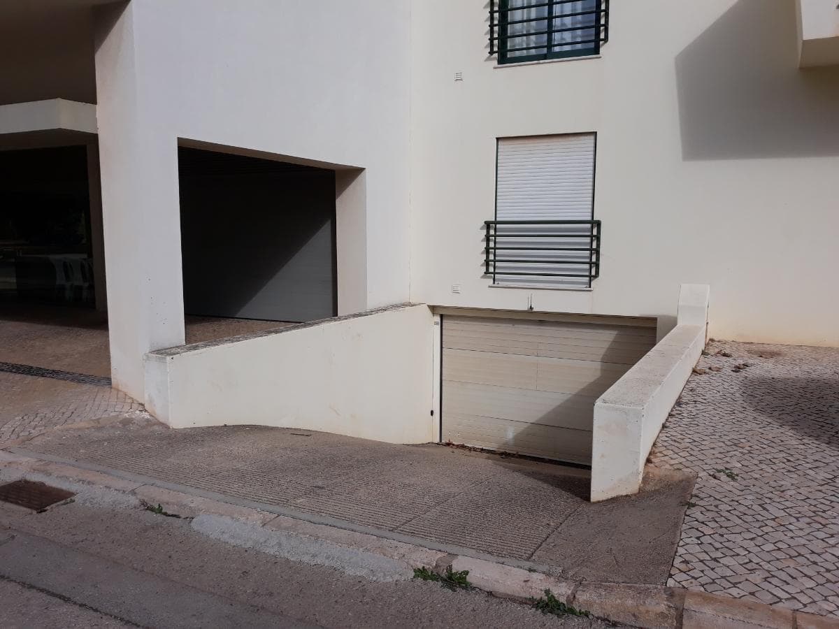 Apartamento T3 + Lugar de Garagem · Silves — imagen 12