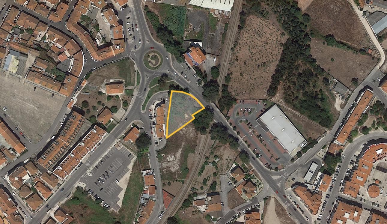 Lote para Construção · Mafra — imagem 7