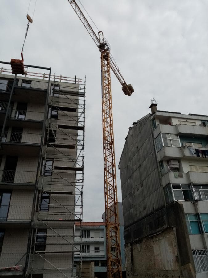 Gruas — imagem 4