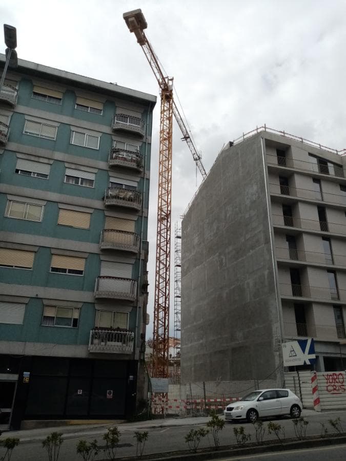 Gruas — imagem 24