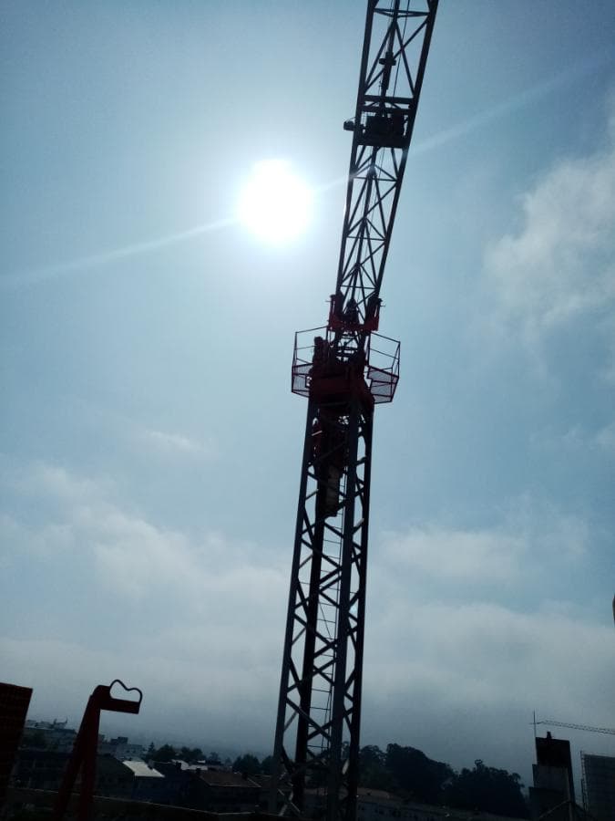 Gruas — imagem 10