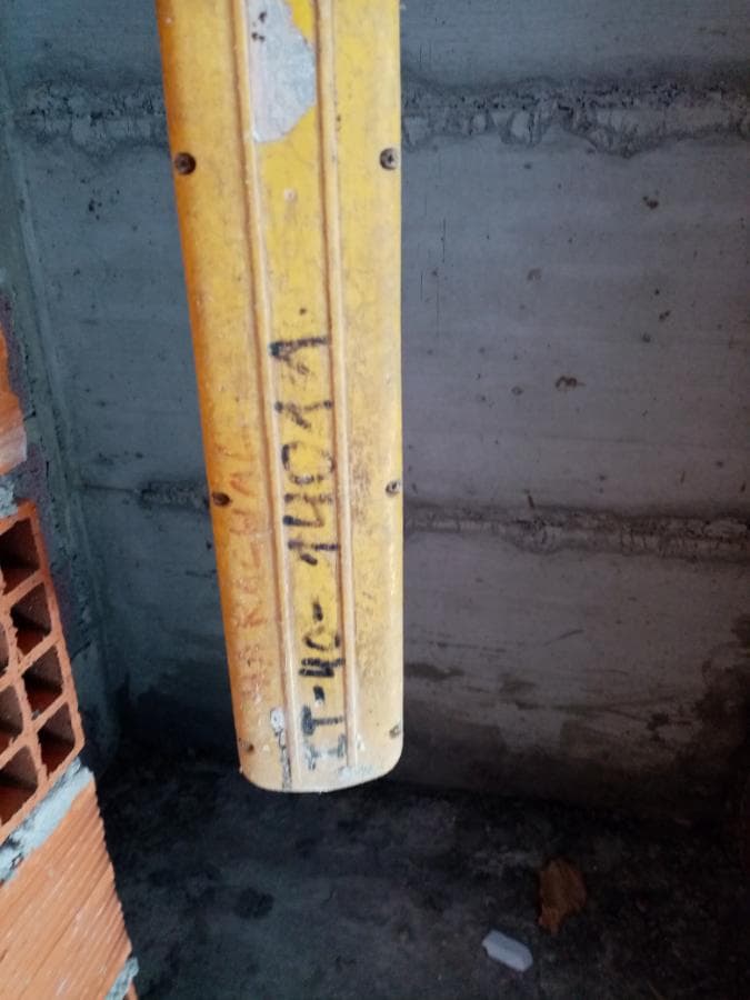Gruas — imagem 51