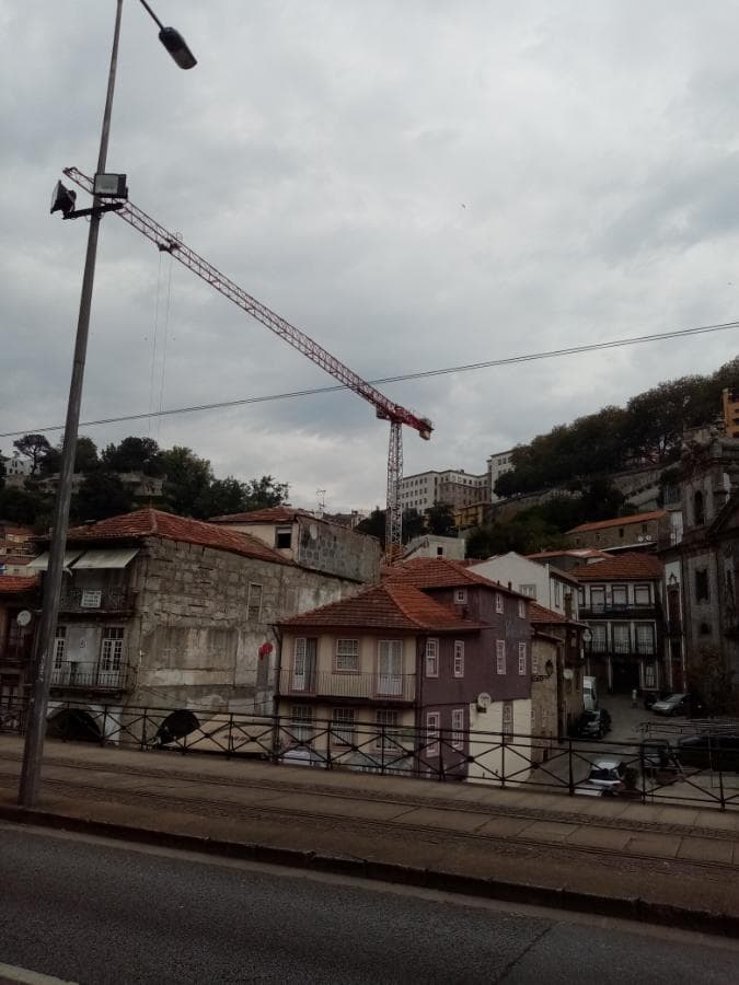 Gruas — imagem 14