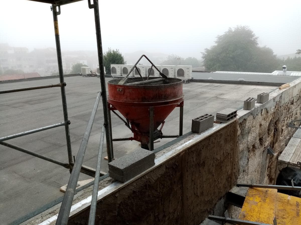 Gruas — imagem 57